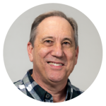 TOM LINDSEY