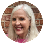 NANCY PURDY