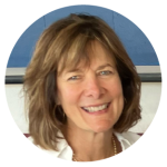 SUSAN WOMMACK